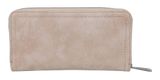 Fritzi aus Preußen Nicky Vintage Wallet Taupy Fritzi aus Preußen Nicky Vintage Wallet Taupy