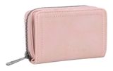 Fritzi aus Preußen Jamie Vintage Wallet Candy Fritzi aus Preußen Jamie Vintage Wallet Candy