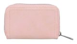 Fritzi aus Preußen Jamie Vintage Wallet Candy Fritzi aus Preußen Jamie Vintage Wallet Candy