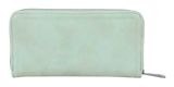 Fritzi aus Preußen Nicky Vintage Wallet Lime Fritzi aus Preußen Nicky Vintage Wallet Lime