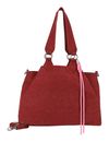 Ruby Red