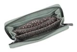 Fritzi aus Preußen Nicky Vintage Wallet Salbei Fritzi aus Preußen Nicky Vintage Wallet Salbei