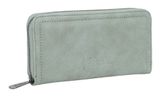 Fritzi aus Preußen Nicky Vintage Wallet Salbei Fritzi aus Preußen Nicky Vintage Wallet Salbei