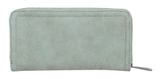 Fritzi aus Preußen Nicky Vintage Wallet Salbei Fritzi aus Preußen Nicky Vintage Wallet Salbei