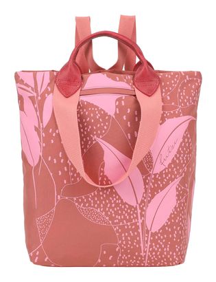 Fritzi aus Preußen JU Limited Leaves Lighty Red Wine