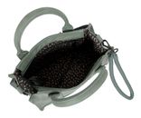 Fritzi aus Preußen Fritzi SquareN Vintage Crossbody Bag Salbei Fritzi aus Preußen Fritzi SquareN Vintage Crossbody Bag Salbei