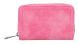 Squeezy Pink