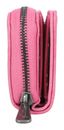 Fritzi aus Preußen Jamie Vintage Wallet Squeezy Pink Fritzi aus Preußen Jamie Vintage Wallet Squeezy Pink
