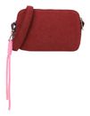 Ruby Red