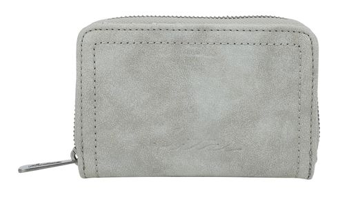 Fritzi aus Preußen Jamie Vintage Wallet Rock