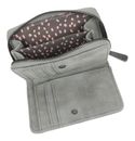Fritzi aus Preußen Jamie Vintage Wallet Rock Fritzi aus Preußen Jamie Vintage Wallet Rock