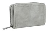 Fritzi aus Preußen Jamie Vintage Wallet Rock Fritzi aus Preußen Jamie Vintage Wallet Rock