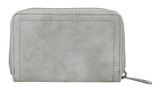 Fritzi aus Preußen Jamie Vintage Wallet Rock Fritzi aus Preußen Jamie Vintage Wallet Rock