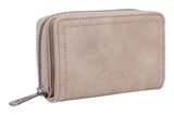Fritzi aus Preußen Jamie Vintage Wallet Taupy Fritzi aus Preußen Jamie Vintage Wallet Taupy