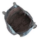 Fritzi aus Preußen Izzy Medium Limited Leaves Canvas Shoulder Bag Anthra Ice Fritzi aus Preußen Izzy Medium Limited Leaves Canvas Shoulder Bag Anthra Ice