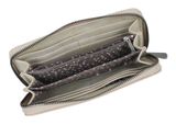 Fritzi aus Preußen Nicky Vintage Wallet Sand Fritzi aus Preußen Nicky Vintage Wallet Sand
