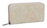 Fritzi aus Preußen Nicky Vintage Wallet Sand Fritzi aus Preußen Nicky Vintage Wallet Sand