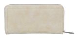 Fritzi aus Preußen Nicky Vintage Wallet Sand Fritzi aus Preußen Nicky Vintage Wallet Sand
