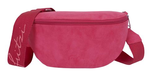 Fritzi aus Preußen Fritzi Vintage Bum M Dark Red