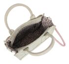 Fritzi aus Preußen Fritzi SquareN Vintage Crossbody Bag Sand Fritzi aus Preußen Fritzi SquareN Vintage Crossbody Bag Sand