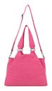Fritzi aus Preußen Maia Jacky Shoulder Bag Soft Pink Fritzi aus Preußen Maia Jacky Shoulder Bag Soft Pink