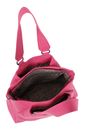 Fritzi aus Preußen Maia Jacky Shoulder Bag Soft Pink Fritzi aus Preußen Maia Jacky Shoulder Bag Soft Pink