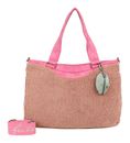 Pink Blush