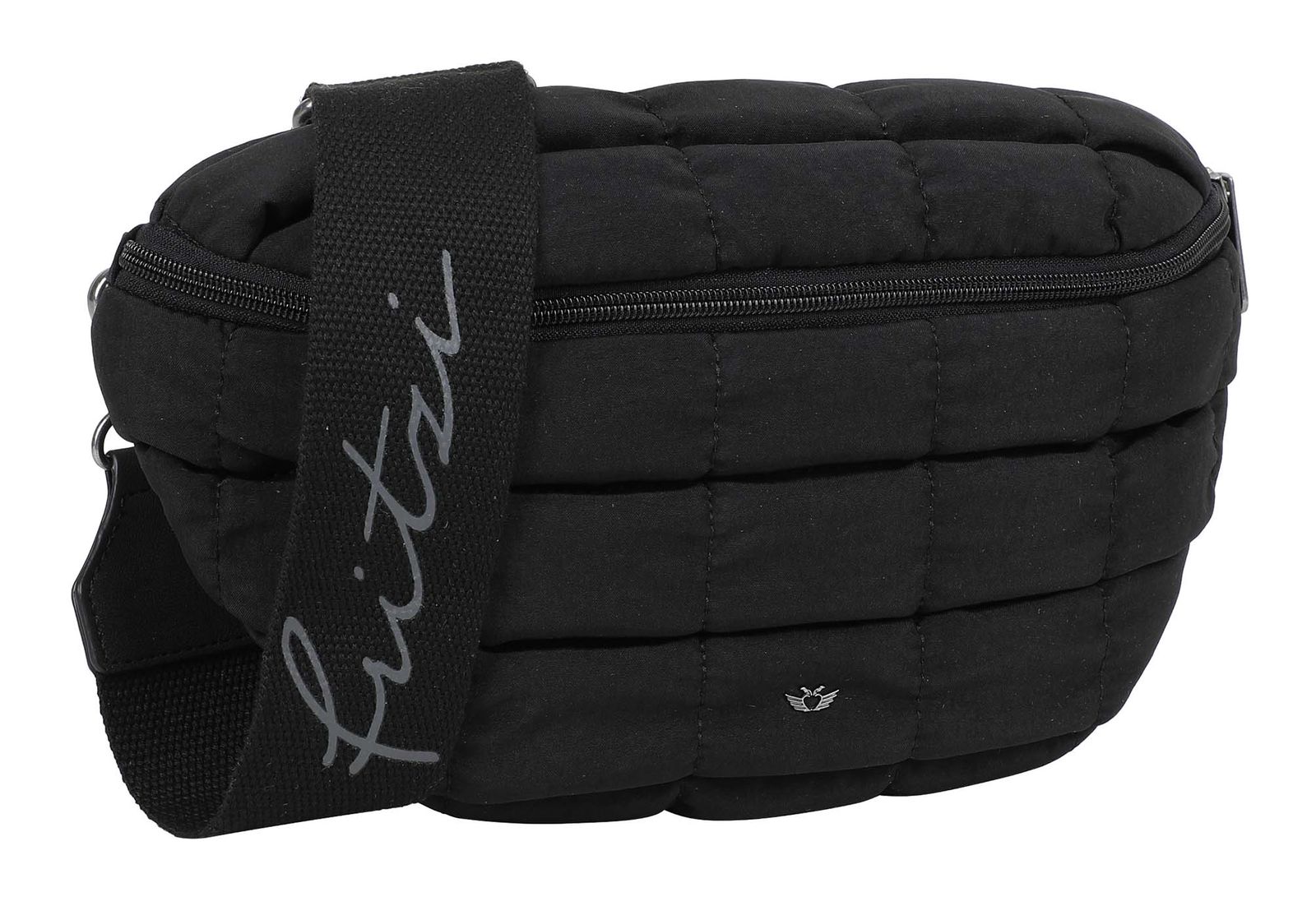 Fritzi aus Preußen Fritzi Bum Limited Black Bubble Black Fritzi aus Preußen Fritzi Bum Limited Black Bubble Black