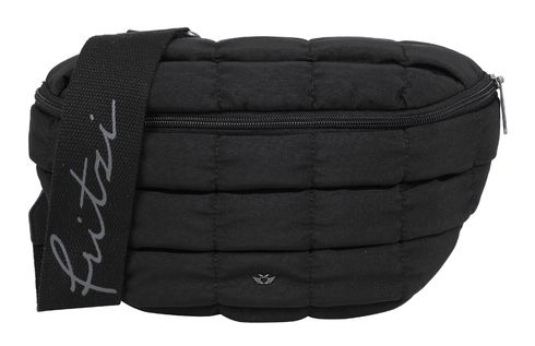 Fritzi aus Preußen Fritzi Bum Limited Black Bubble Black Fritzi aus Preußen Fritzi Bum Limited Black Bubble Black