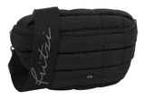 Fritzi aus Preußen Fritzi Bum Limited Black Bubble Black Fritzi aus Preußen Fritzi Bum Limited Black Bubble Black