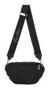 Fritzi aus Preußen Fritzi Bum Limited Black Bubble Black Fritzi aus Preußen Fritzi Bum Limited Black Bubble Black