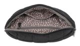 Fritzi aus Preußen Fritzi Bum Limited Black Bubble Black Fritzi aus Preußen Fritzi Bum Limited Black Bubble Black