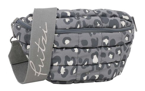 Fritzi aus Preußen Fritzi Bum Limited Leo Bubble Soft Anthra Fritzi aus Preußen Fritzi Bum Limited Leo Bubble Soft Anthra