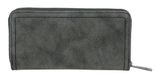 Fritzi aus Preußen Nicky Vintage Wallet Black Idol Fritzi aus Preußen Nicky Vintage Wallet Black Idol
