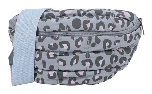 Fritzi aus Preußen Fritzi Bum Limited Leo Bubble Soft Blue Fritzi aus Preußen Fritzi Bum Limited Leo Bubble Soft Blue