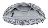 Fritzi aus Preußen Fritzi Bum Limited Leo Bubble Soft Blue Fritzi aus Preußen Fritzi Bum Limited Leo Bubble Soft Blue