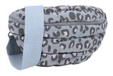 Fritzi aus Preußen Fritzi Bum Limited Leo Bubble Soft Blue Fritzi aus Preußen Fritzi Bum Limited Leo Bubble Soft Blue