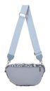 Fritzi aus Preußen Fritzi Bum Limited Leo Bubble Soft Blue Fritzi aus Preußen Fritzi Bum Limited Leo Bubble Soft Blue