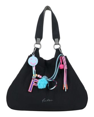 Fritzi aus Preußen Izzy Medium Limited Tüddelüt