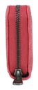 Fritzi aus Preußen Nicky Vintage Wallet Dark Red Fritzi aus Preußen Nicky Vintage Wallet Dark Red