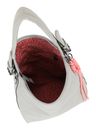 Fritzi aus Preußen Bitzi01 Suede Jacky Hobo Bag Warm Stone Fritzi aus Preußen Bitzi01 Suede Jacky Hobo Bag Warm Stone