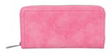 Squeezy Pink