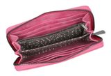 Fritzi aus Preußen Nicky Vintage Wallet Squeezy Pink Fritzi aus Preußen Nicky Vintage Wallet Squeezy Pink