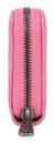 Fritzi aus Preußen Nicky Vintage Wallet Squeezy Pink Fritzi aus Preußen Nicky Vintage Wallet Squeezy Pink