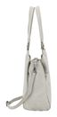 Fritzi aus Preußen Maia Jacky Shoulder Bag Warm Stone Fritzi aus Preußen Maia Jacky Shoulder Bag Warm Stone
