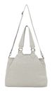 Fritzi aus Preußen Maia Jacky Shoulder Bag Warm Stone Fritzi aus Preußen Maia Jacky Shoulder Bag Warm Stone