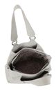Fritzi aus Preußen Maia Jacky Shoulder Bag Warm Stone Fritzi aus Preußen Maia Jacky Shoulder Bag Warm Stone