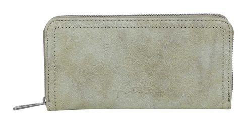Fritzi aus Preußen Nicky Vintage Wallet Moss Fritzi aus Preußen Nicky Vintage Wallet Moss
