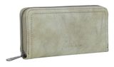 Fritzi aus Preußen Nicky Vintage Wallet Moss Fritzi aus Preußen Nicky Vintage Wallet Moss