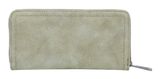 Fritzi aus Preußen Nicky Vintage Wallet Moss Fritzi aus Preußen Nicky Vintage Wallet Moss